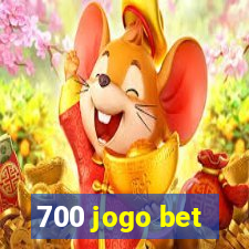 700 jogo bet